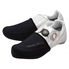 návleky na boty Pearl iZUMi PRO Amfib Toe Cover