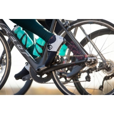 návleky na boty Pearl iZUMi PRO Amfib Toe Cover