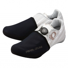 návleky na boty Pearl iZUMi Amfib Toe Cover