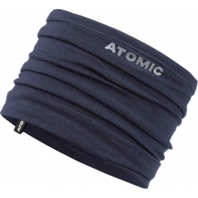 nákrčník ATOMIC ALPS peacoat