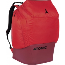 batoh ATOMIC RS pack 90L red
