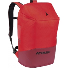 batoh ATOMIC RS pack 50L red