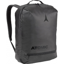 batoh ATOMIC Duffle bag 40L black