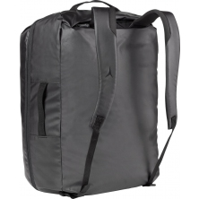 batoh ATOMIC Duffle bag 60L black