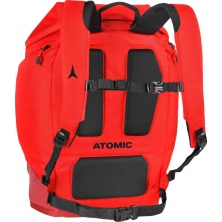 batoh ATOMIC RS pack 30L red