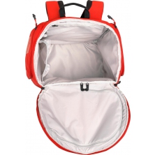 batoh ATOMIC RS pack 30L red