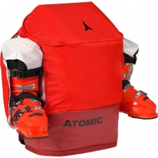 batoh ATOMIC RS pack 30L red