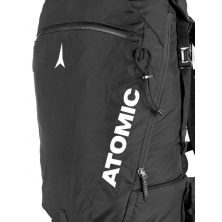 batoh ATOMIC Backland 30+ black