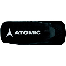 zateplený obal na láhev ATOMIC