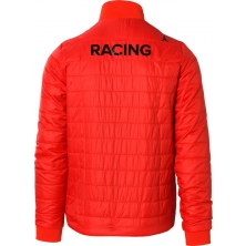 bunda ATOMIC RS Jacket red