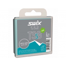 vosk SWIX TS05B-4 Top speed 40g -10/-18°C