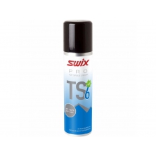 vosk SWIX TS06L-12 Top speed 50ml -4/-12°C