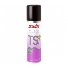 vosk SWIX TS07L-12 Top speed 50ml -2/-8°C