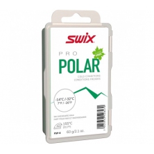 vosk SWIX PSP-6 Polar 60g -14/-32°C