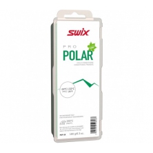 vosk SWIX PSP-18 Polar 180g -14/-32°C