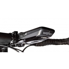 držák computeru K-EDGE Wahoo Aero ROAM Mount 31,8