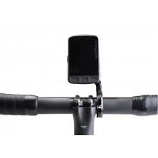 držák computeru K-EDGE Wahoo Aero ROAM Mount 31,8