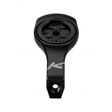 držák computeru K-EDGE Garmin Specialized Future Mount