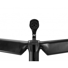 držák computeru K-EDGE Garmin Specialized Future Mount