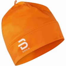 čepice Bjorn Daehlie Aware oranžová