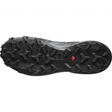 SALOMON Speedcross 6 black/phantom