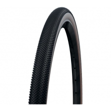 plášť SCHWALBE G-ONE Allround TLE 40-622 (700x40C)