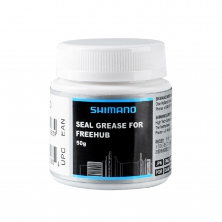 vazelína SHIMANO Seal Grease 50g