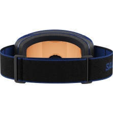 lyžařské brýle SALOMON Aksium 2.0 Photochromic blue/aw blue