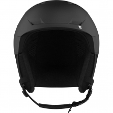 lyžařská helma SALOMON Pioneer LT Access black 24/25