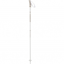 hole SALOMON Arctic lady white/grey 23/24