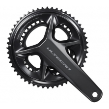 kliky Shimano Ultegra FC-R8100 52-36/175 mm 2x12s