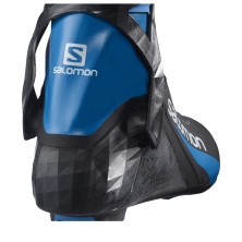 běžecké boty SALOMON S/Race Carbon Skate Pilot 22/23