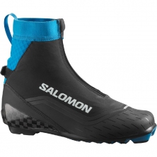běžecké boty SALOMON S/MAX Carbon CL Prolink 22/23