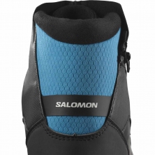 běžecké boty SALOMON RC8 24/25