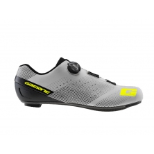 GAERNE Carbon G.Tornado (2021) matt grey