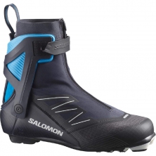 běžecké boty SALOMON RS8 24/25