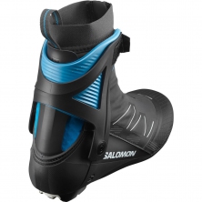 běžecké boty SALOMON RS8 24/25