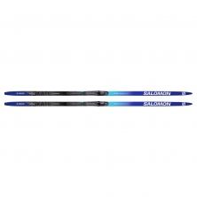 set SALOMON S/Race SK + vázání Prolink Shift In SK 22/23