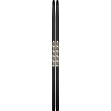běžky ATOMIC Savor XC Skintec Med + vázání Prolink Shift Pro CL 22/23