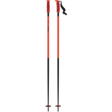 hole ATOMIC Redster red 24/25