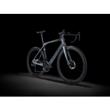 LAPIERRE Aircode DRS 7.0 (2023)