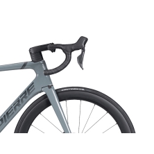 LAPIERRE Aircode DRS 7.0 (2023)
