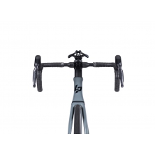 LAPIERRE Aircode DRS 7.0 (2023)