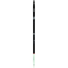 běžky ATOMIC Savor 46 Skintec + vázání Prolink Pro CL 24/25