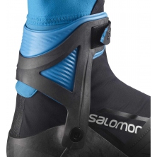 běžecké boty SALOMON S/Max Carbon Skate 23/24