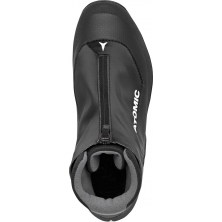 běžecké boty ATOMIC Savor 25 24/25