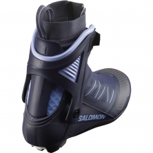 běžecké boty SALOMON RS8 Vitane 24/25