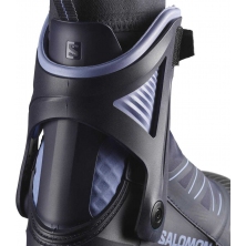 běžecké boty SALOMON RS8 Vitane 24/25