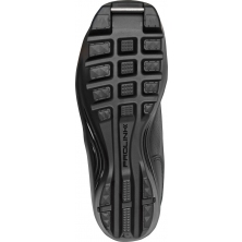 běžecké boty ATOMIC PRO JR 24/25