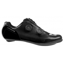 GAERNE Carbon G.STL (2024) black